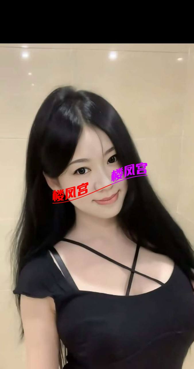 4692.jpg