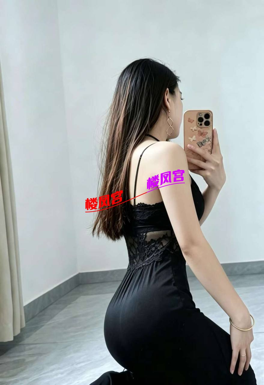 4691.jpg