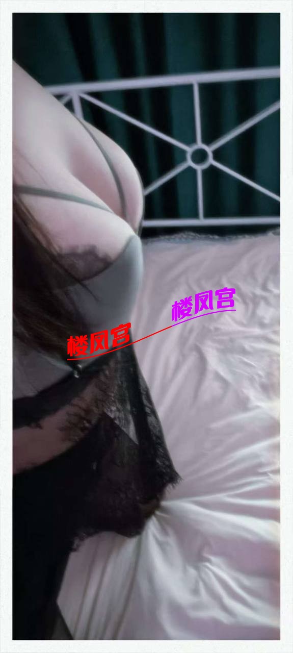 4695.jpg