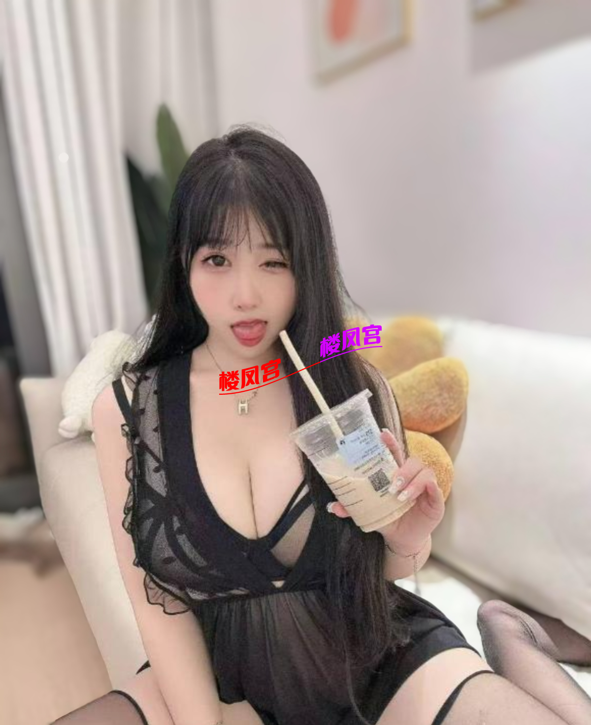 IMG_20260713_205837.png