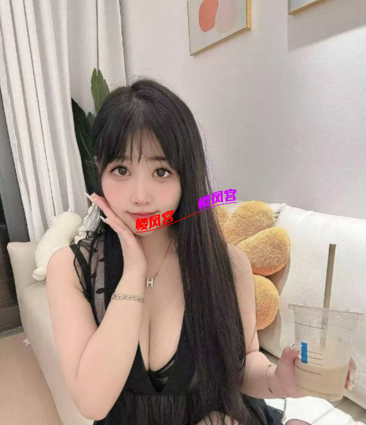Screenshot_2026-07-13-20-52-55-180_com.taobao.taobao_b120.png