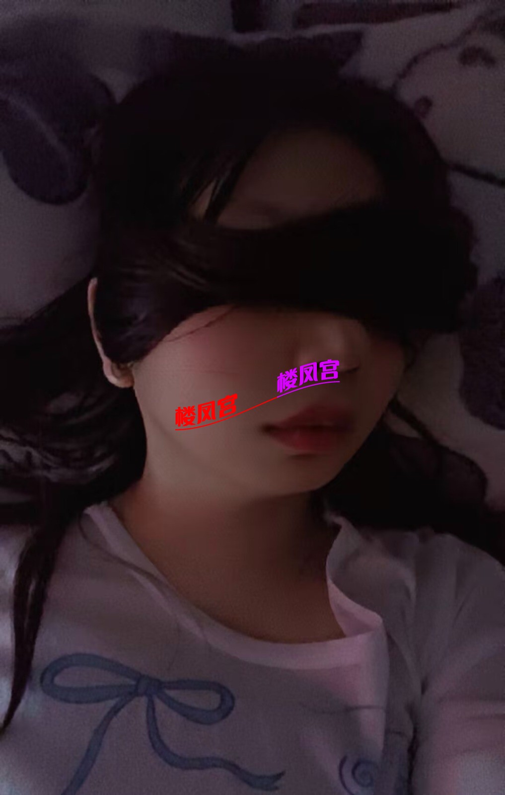 IMG_1198.jpeg