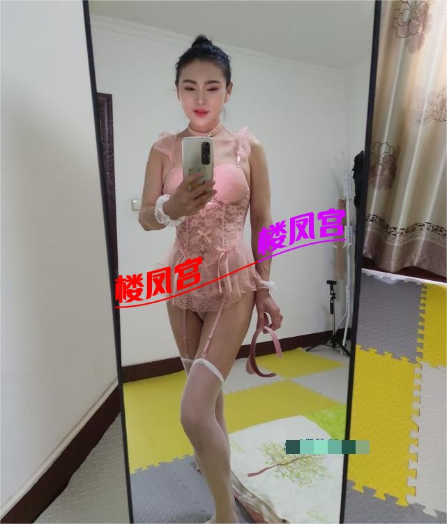 22222.jpg