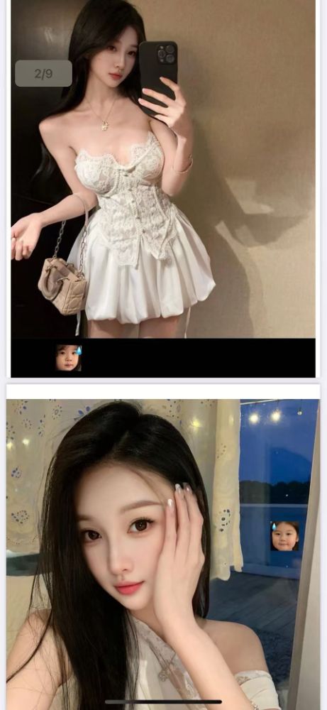 微信图片_20260714162842_311_103.jpg