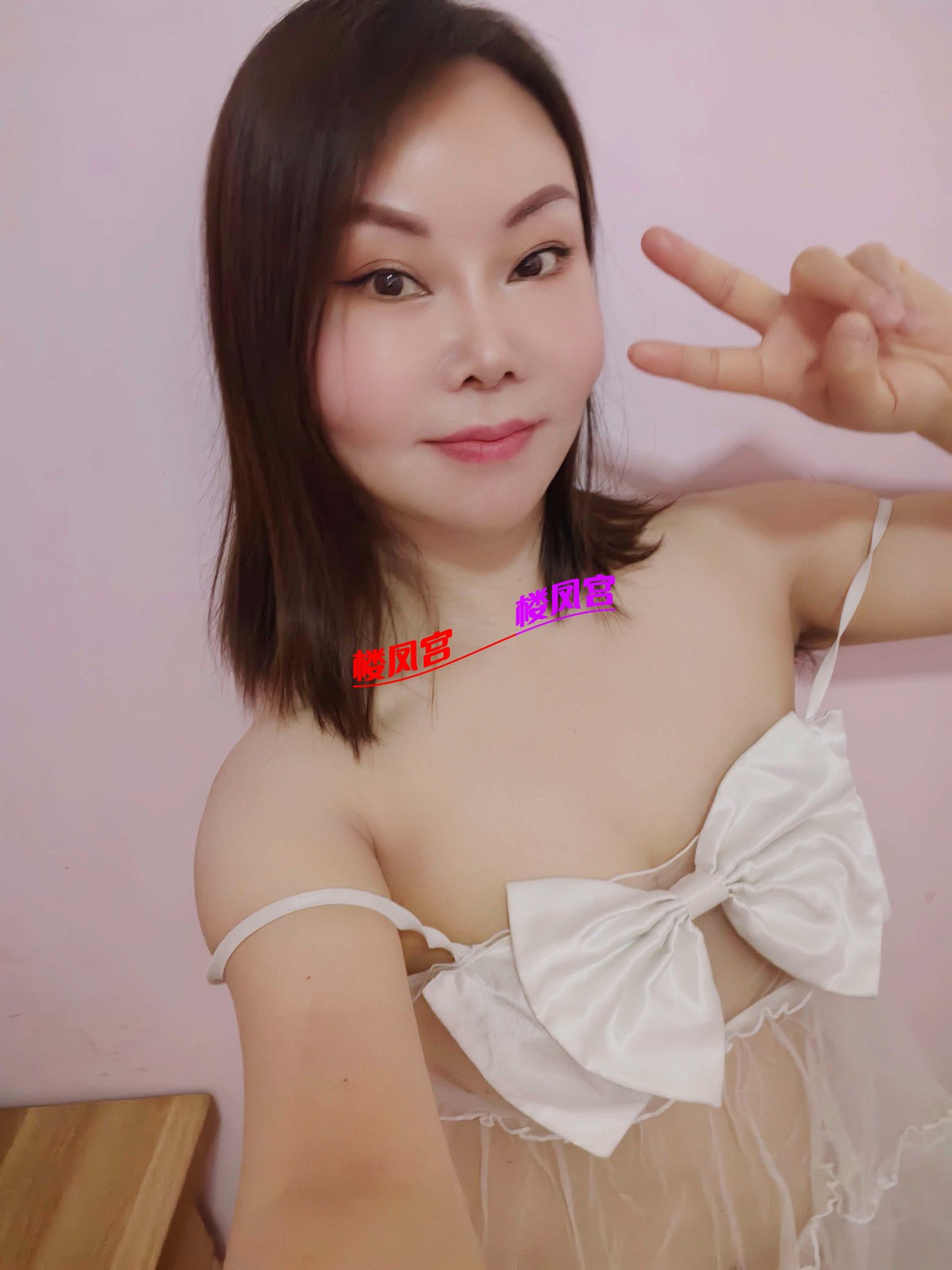 mmexport1784012697050.jpg