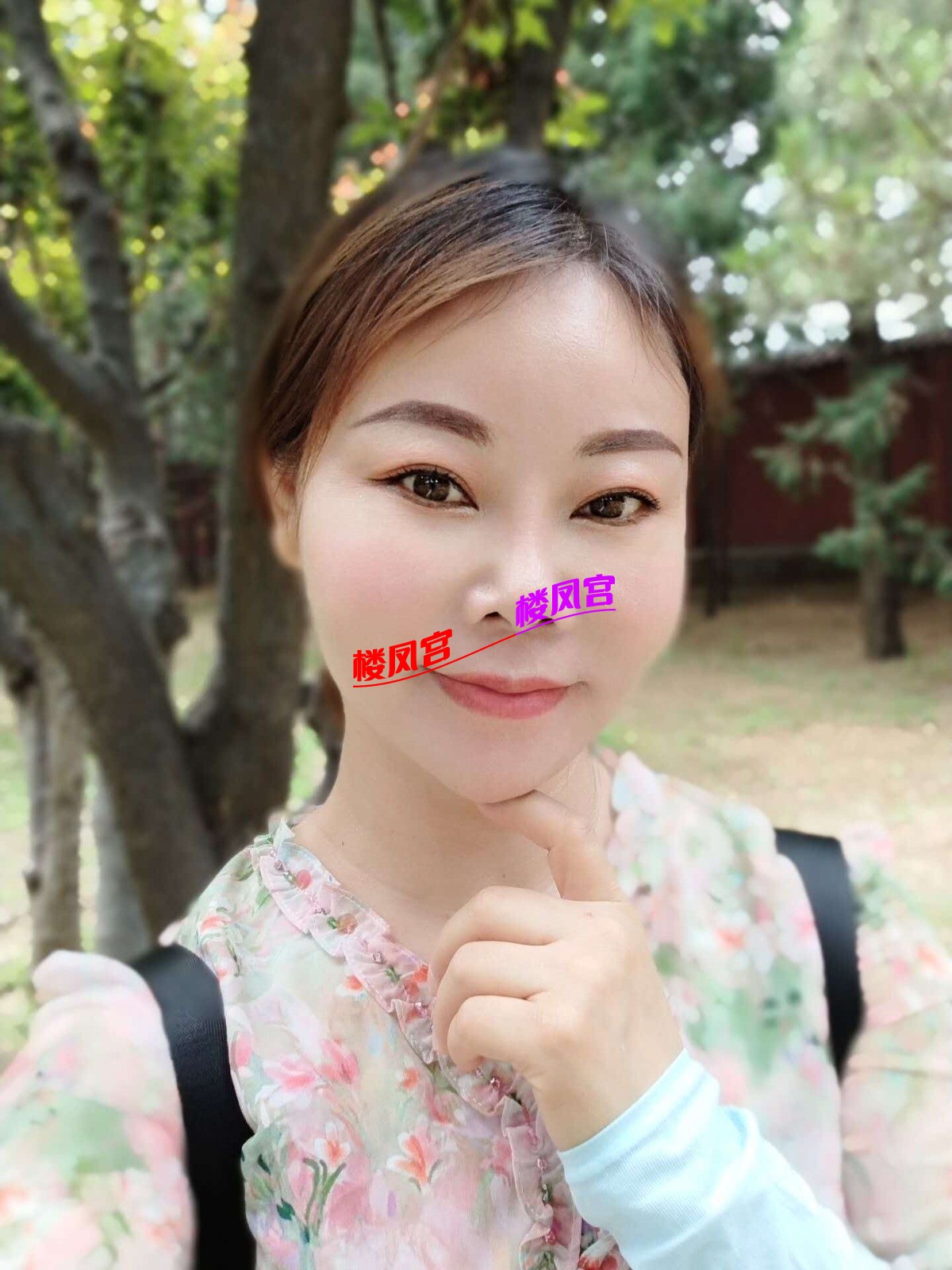 mmexport1784012688190.jpg
