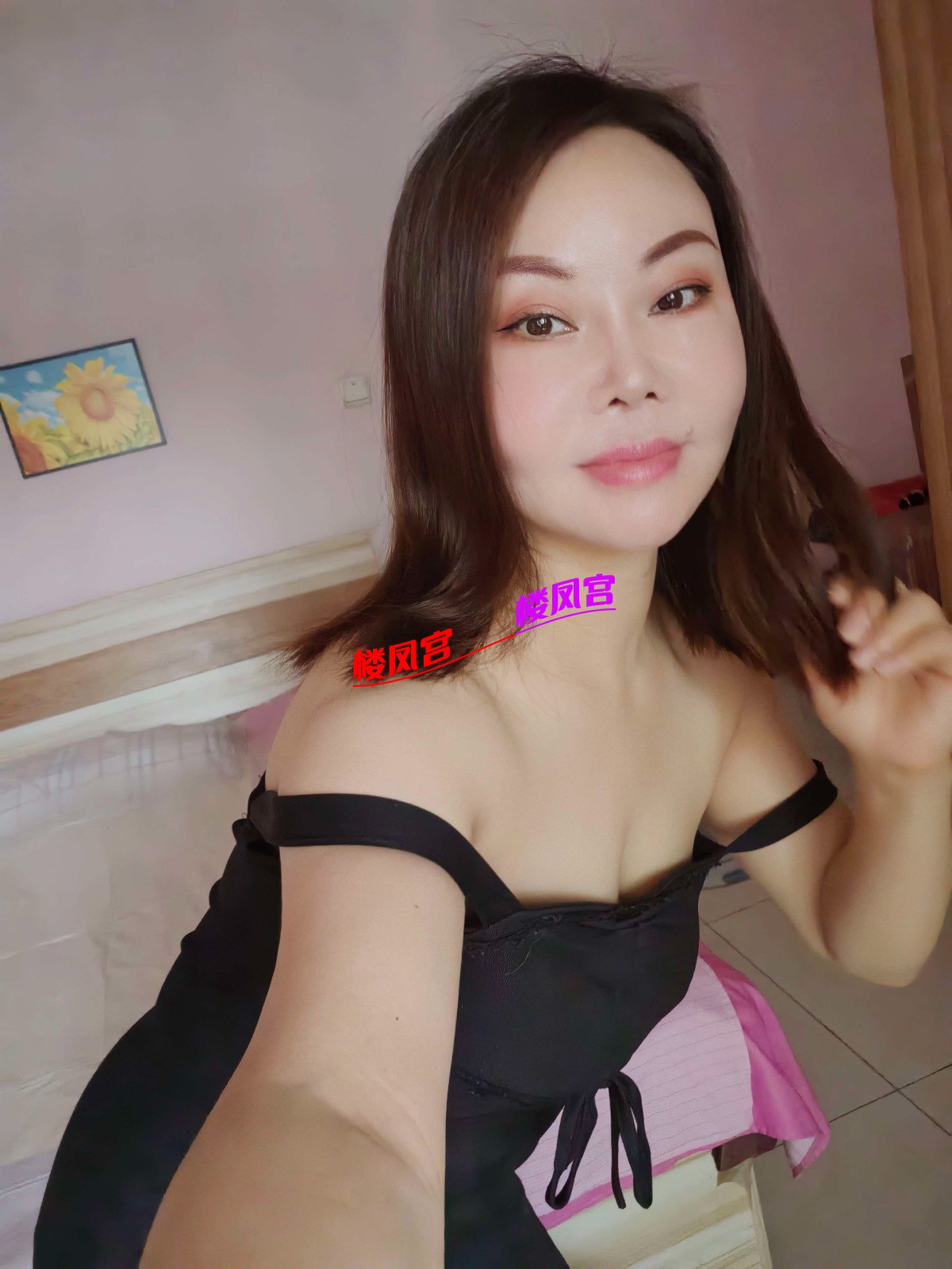 mmexport1784012694590.jpg