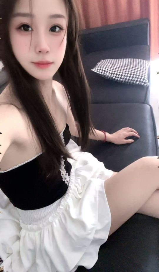 D233042E@34A50B09.A86D566A00000000.jpg