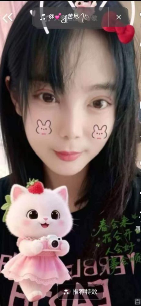 6fb47c5b28c4319fe7927409ee73c4cf.jpg