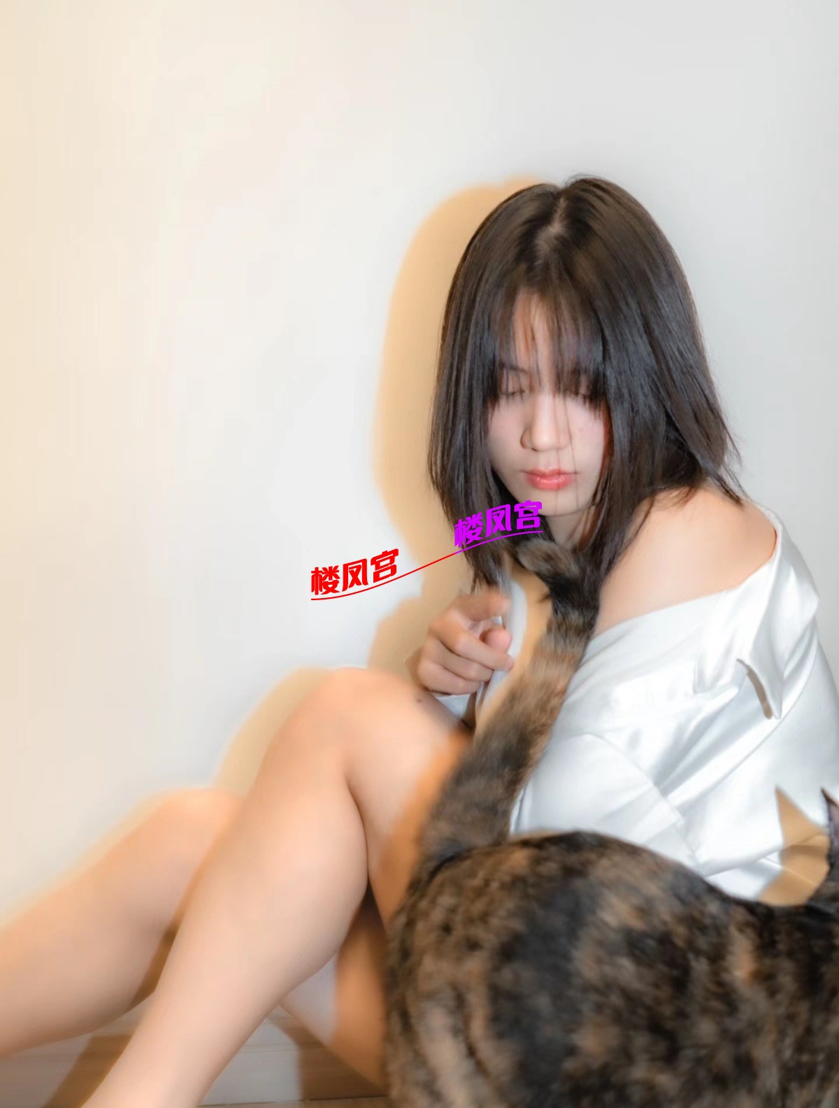 Camera_XHS_17288331863721040g2sg317u5b8gr4a9g5nkrvb508vqk8fedlm0.jpg