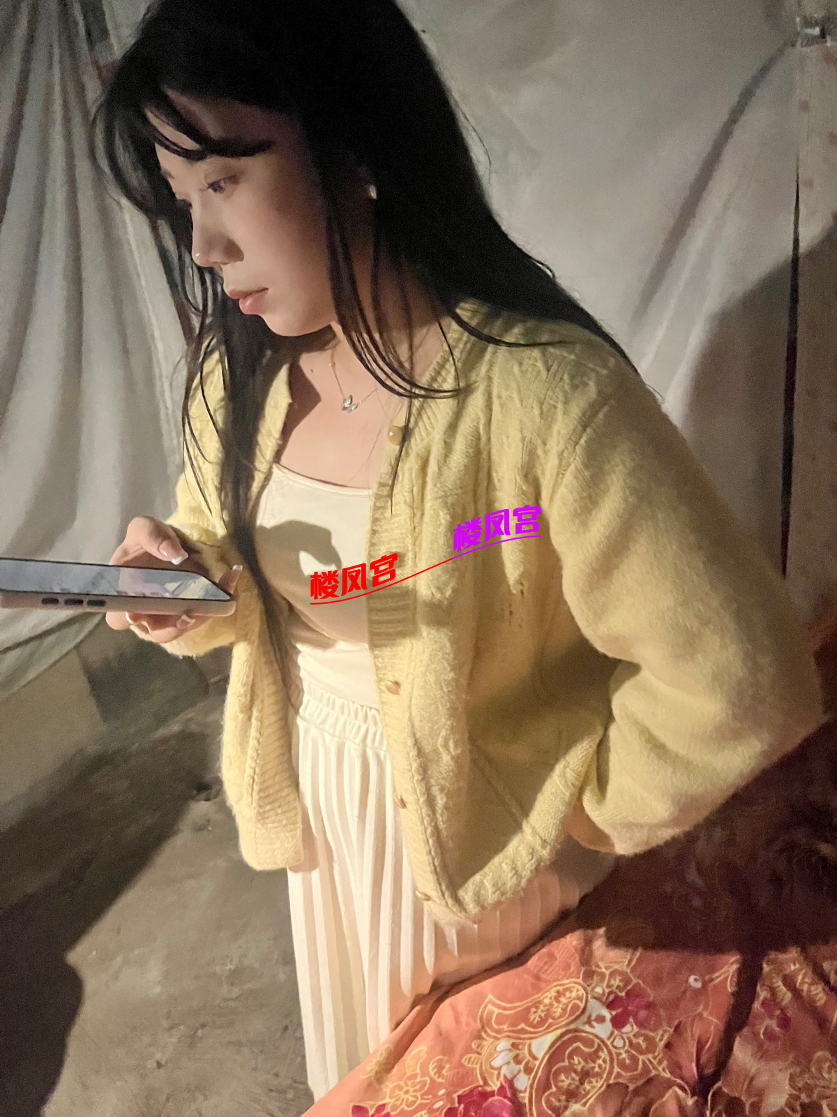 31D9B2D7CA49799BE7D77F4277DEB28E.png