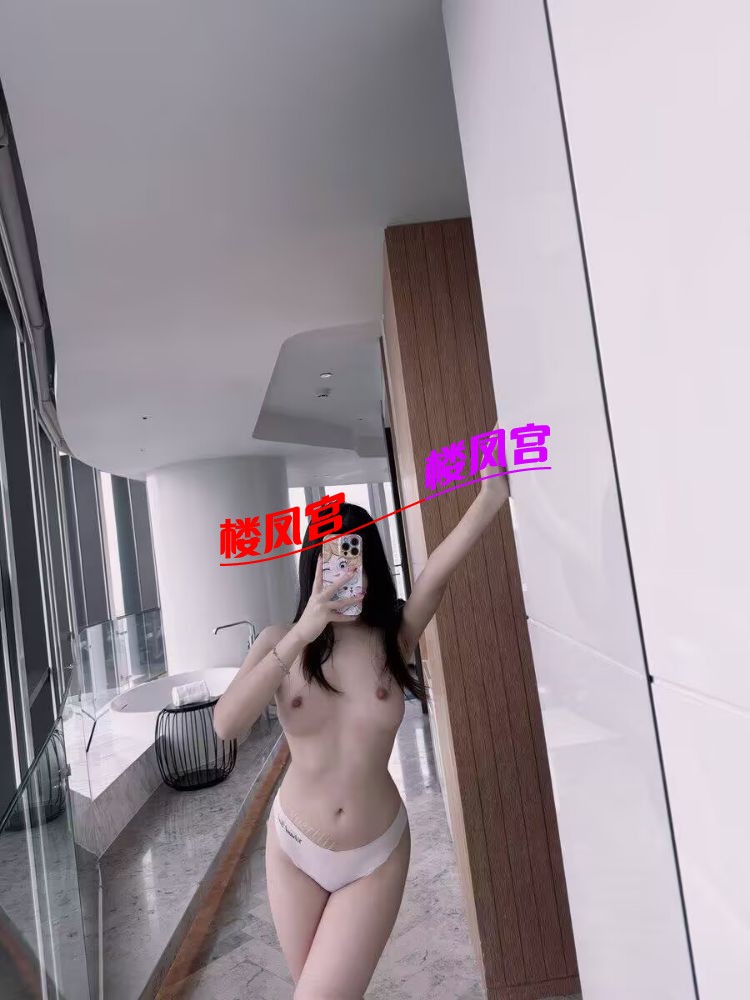 836BD15C8D731AD1D19BBFFB7D55D76B.jpg