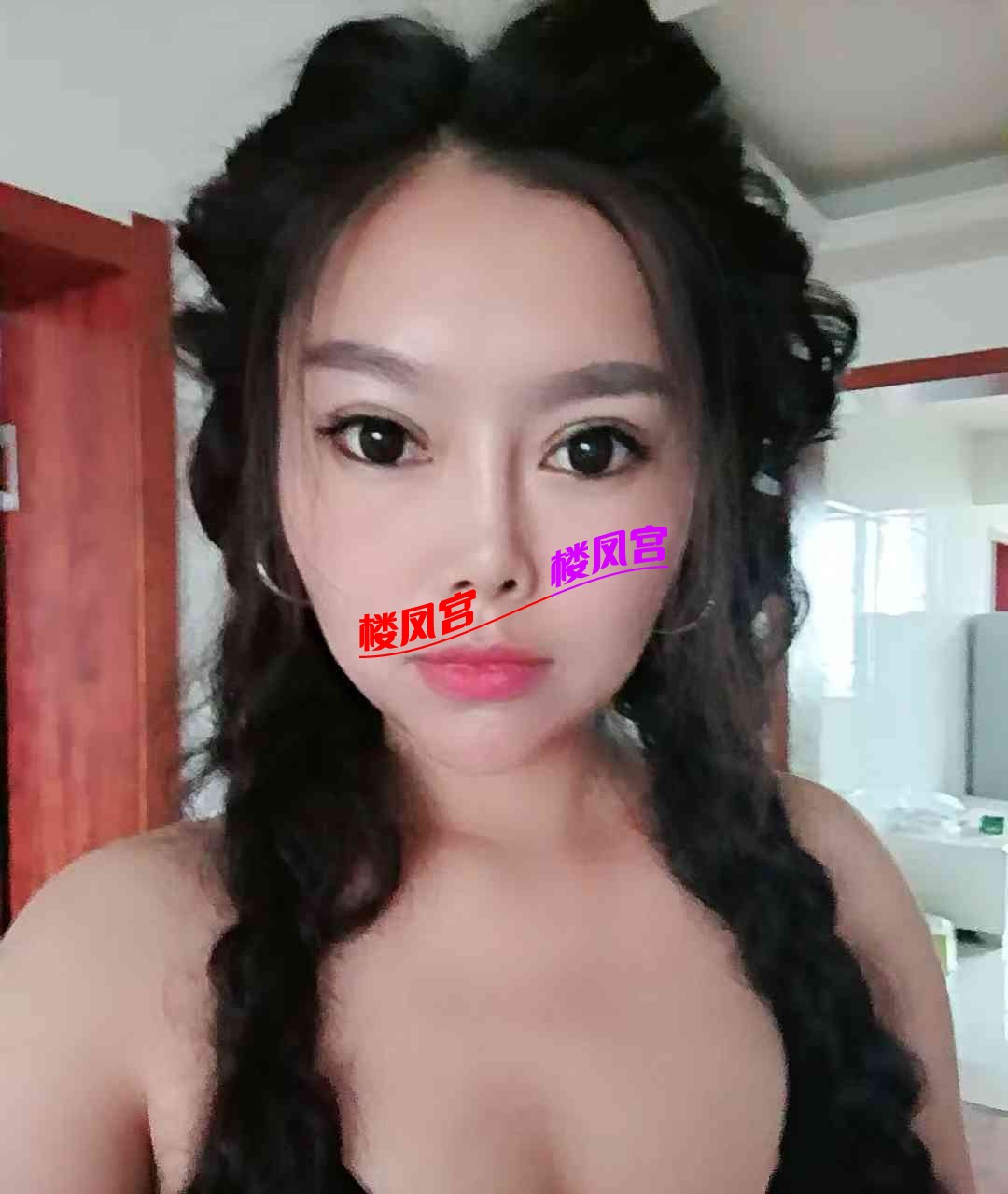 JPEG_20260109_172936_3658883501046821891.jpg
