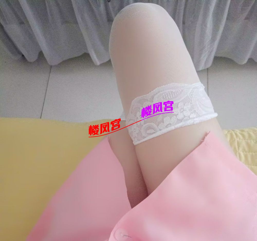 a4.jpg