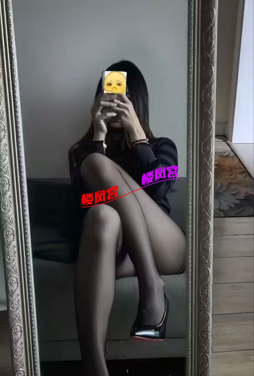 1000135553.jpg