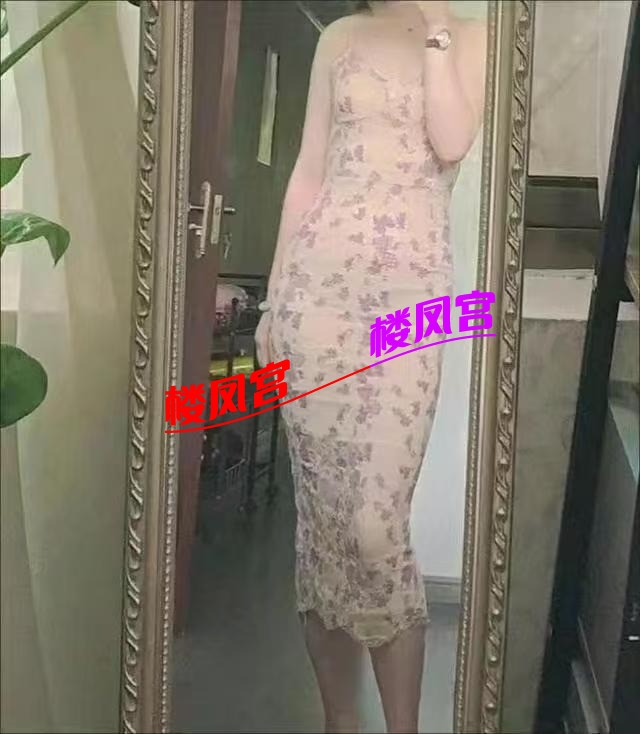 906.jpg