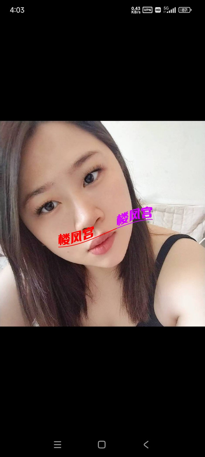 1000045552.jpg