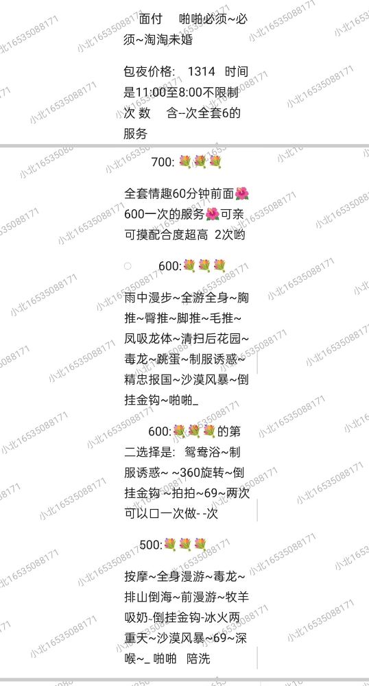 qq_pic_merged_1784199618652.jpg