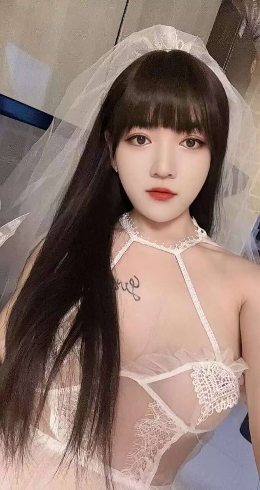 4790.jpg