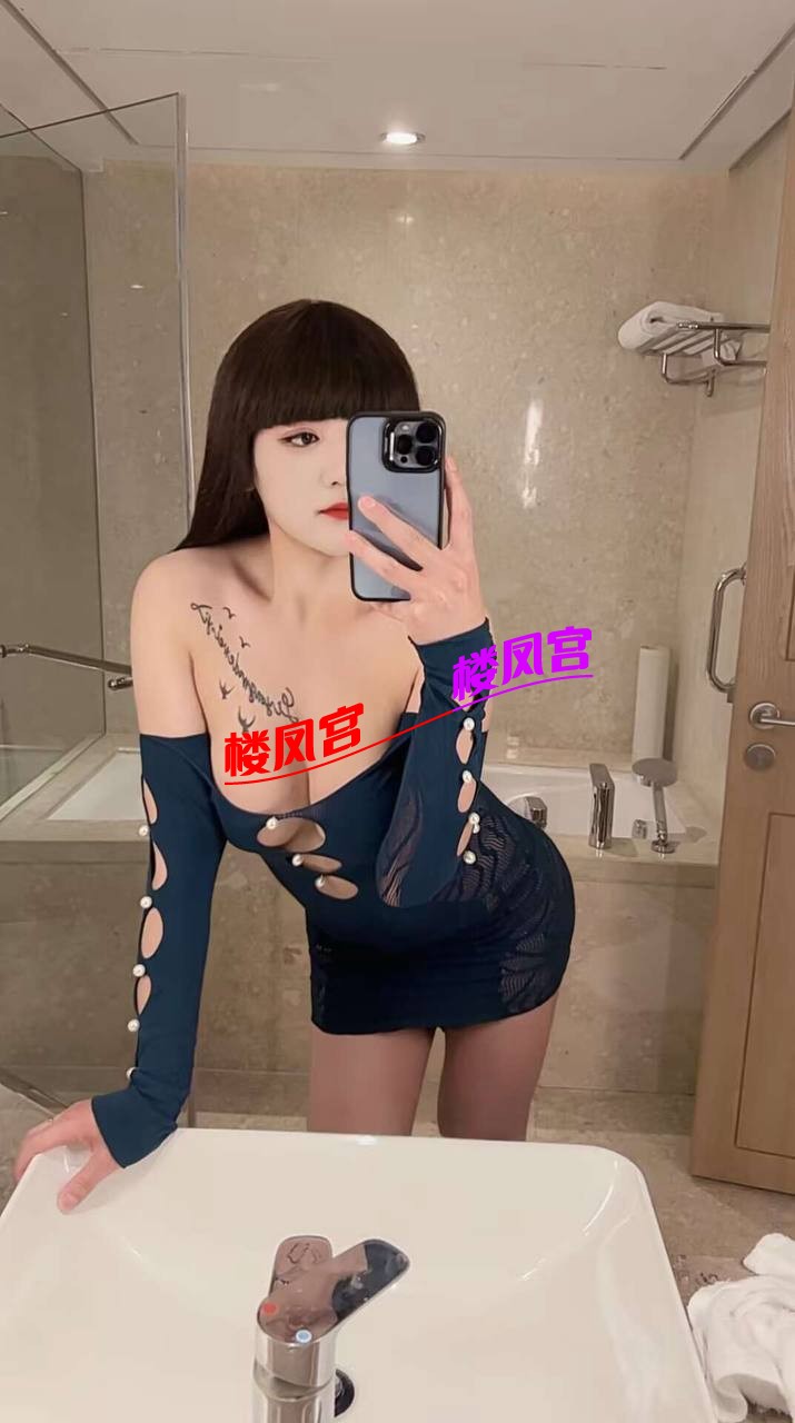 4787.jpg