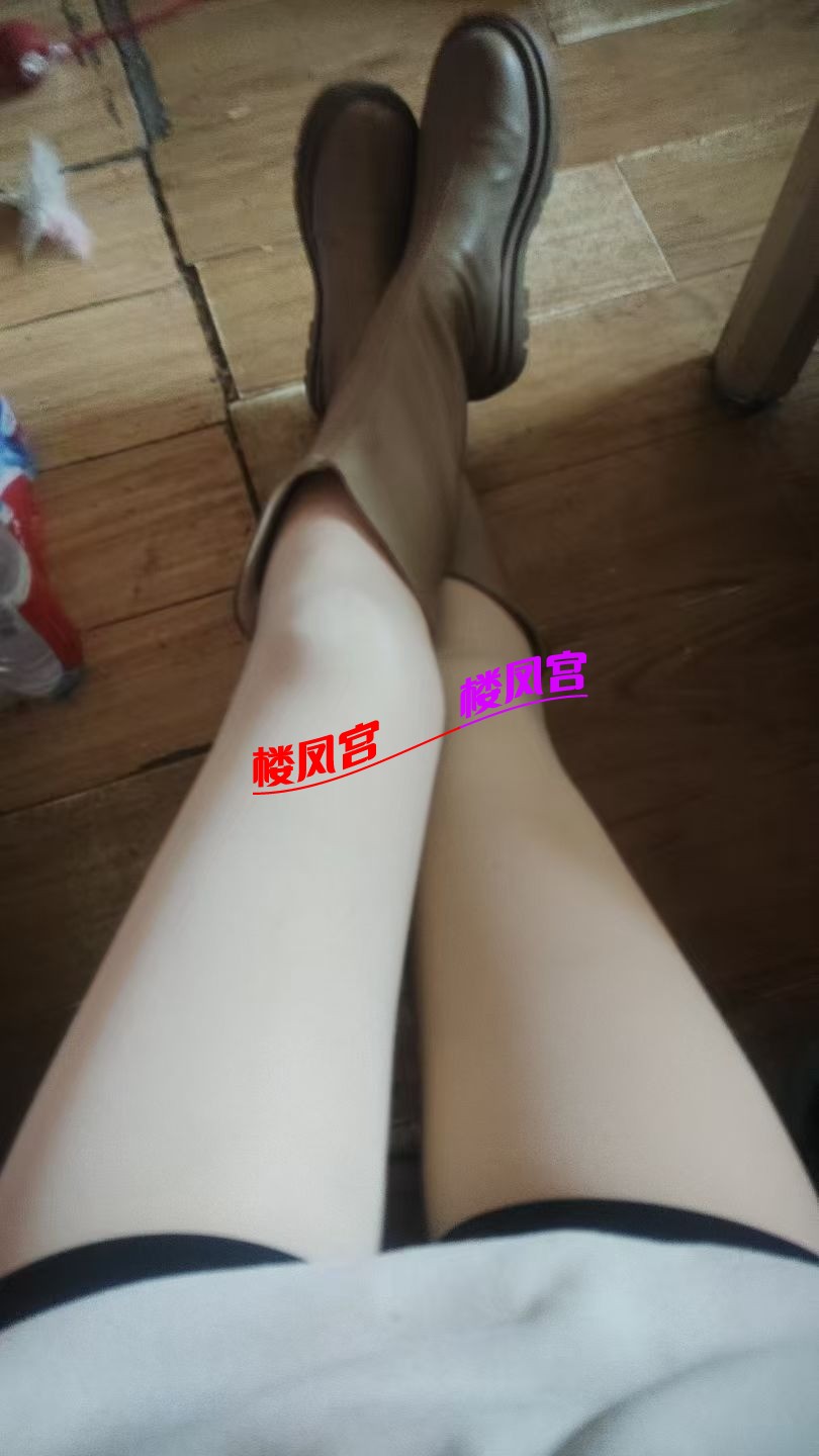 mmexport1784332063631.jpg