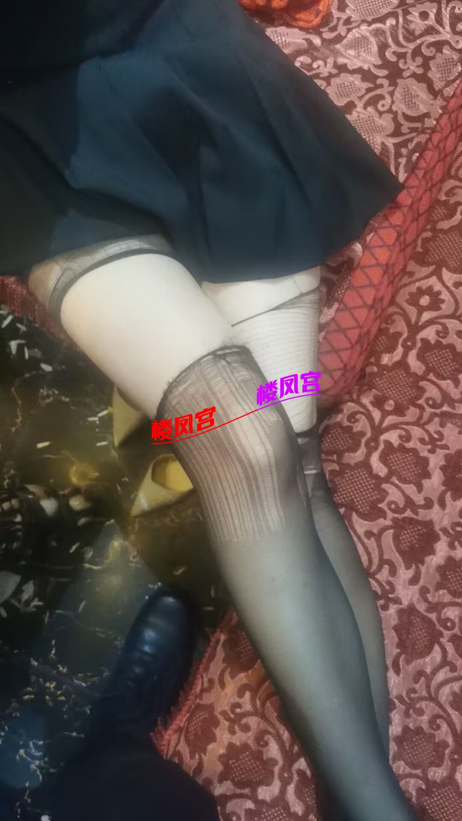 1000099129.jpg