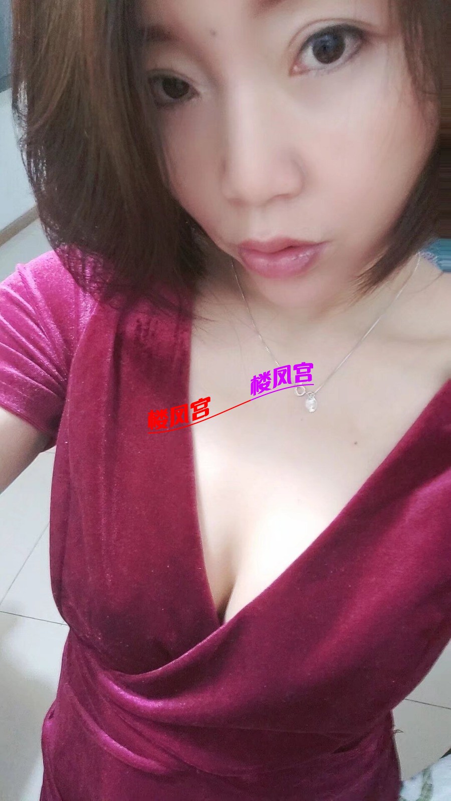 1000099132.jpg