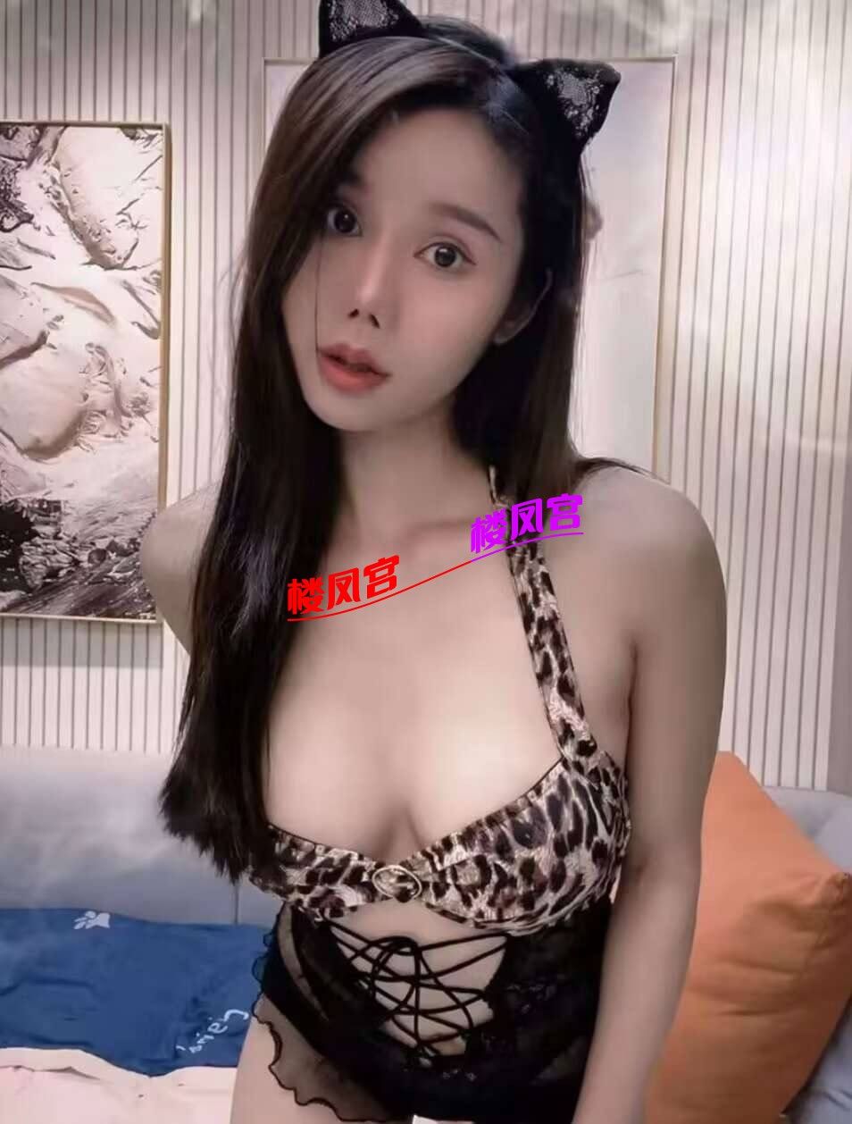 4795.jpg