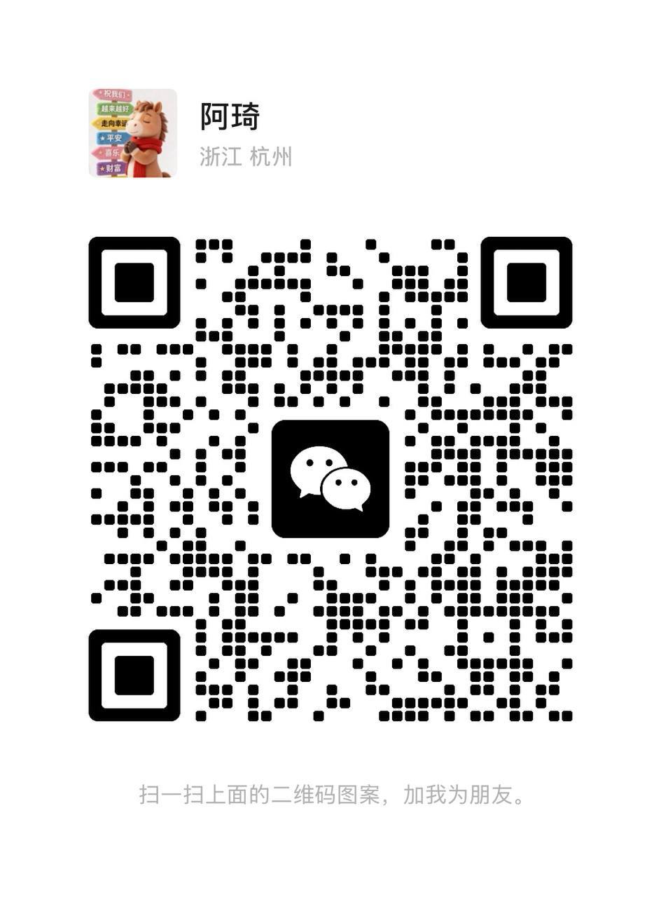 photo_2026-07-18_06-56-41.jpg