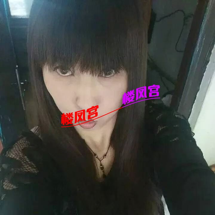 微信图片_2026-07-18_220849_496.jpg