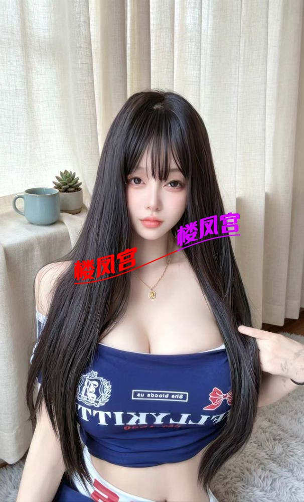 B7CCAB85282D360DBC9F9153D86C4133.jpg