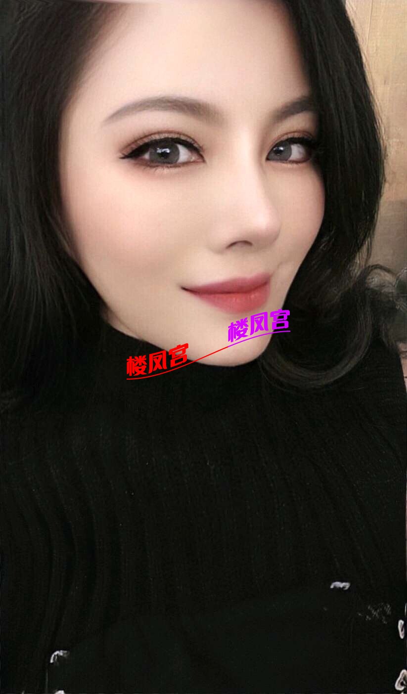 1000974558.jpg