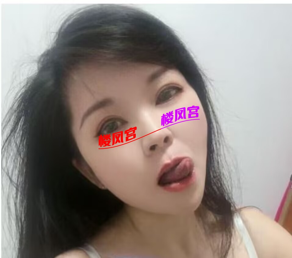 68767AA98CFCDA60D76C30F1268828AE.jpg