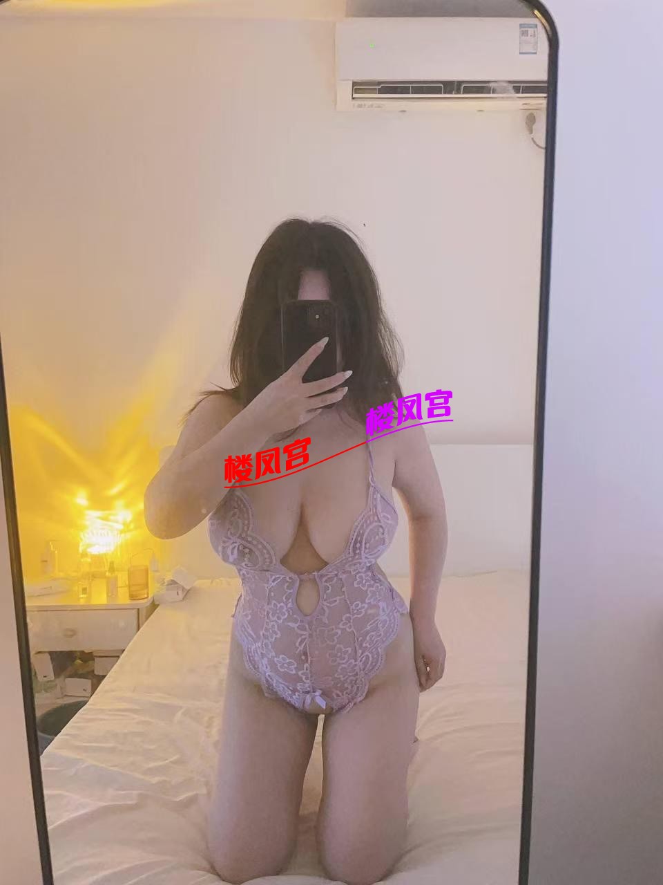 95e2f67419317e7c782aad388bd9141c.jpeg