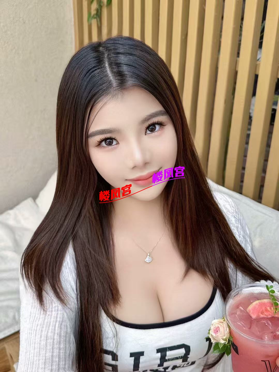 5.jpeg