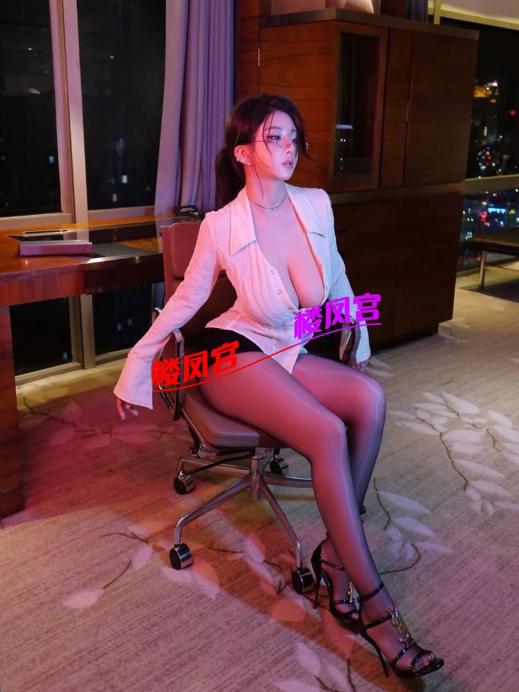 1A8639DA5B4BED2BDA898BA89338B63E.jpg