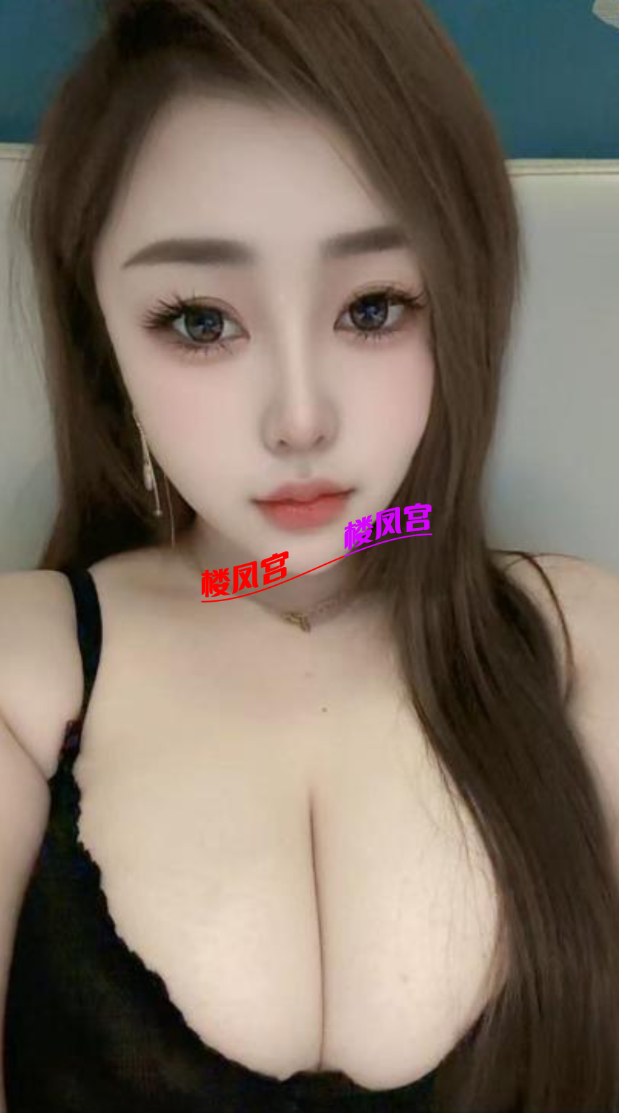 1000038442.png