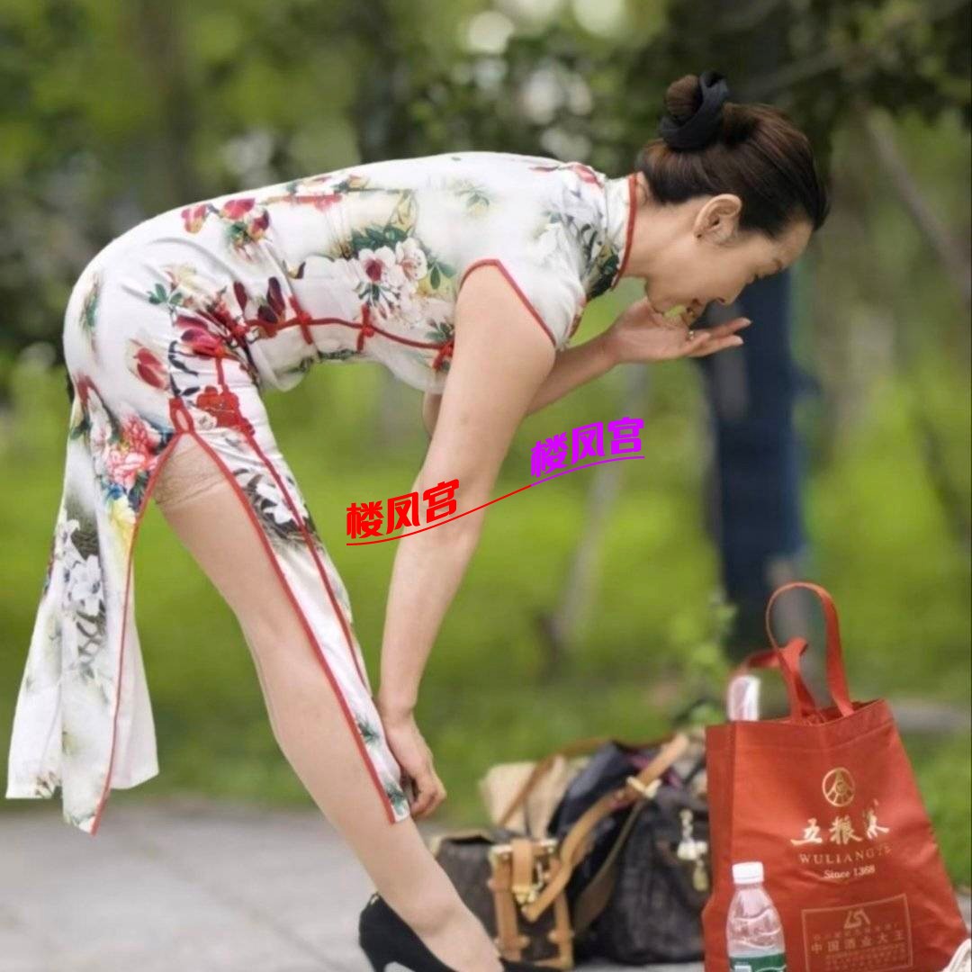 8e32cd98aa236554f2b0512160a4e46eb2a2e0985cad86771fa099e4b207bfdc.0.jpg
