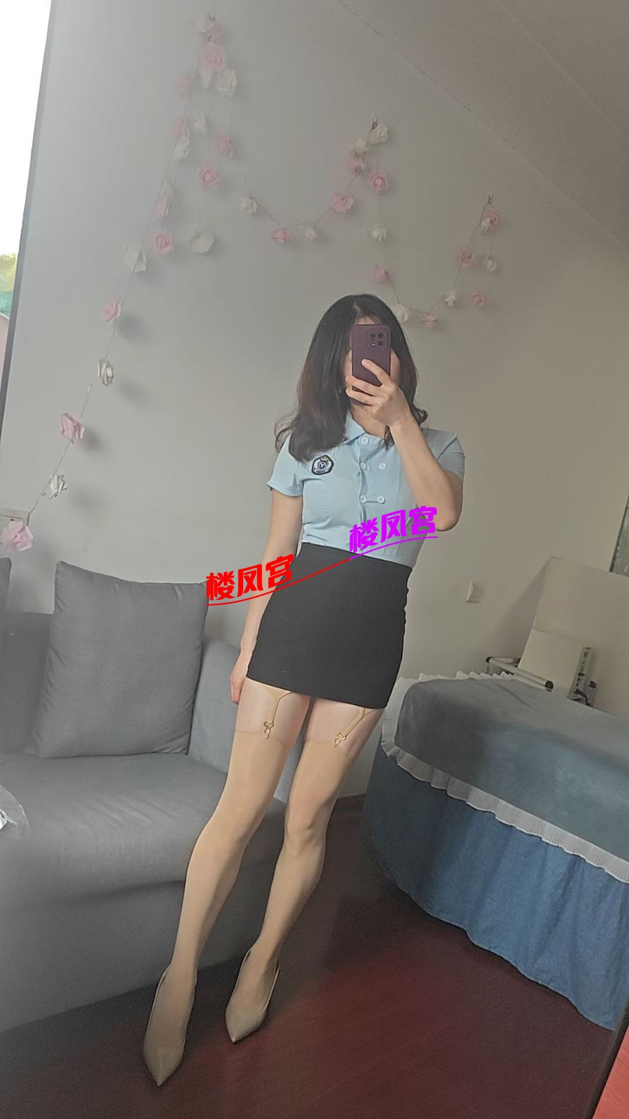 53ae0c059c454a7345b603091649c4.jpeg