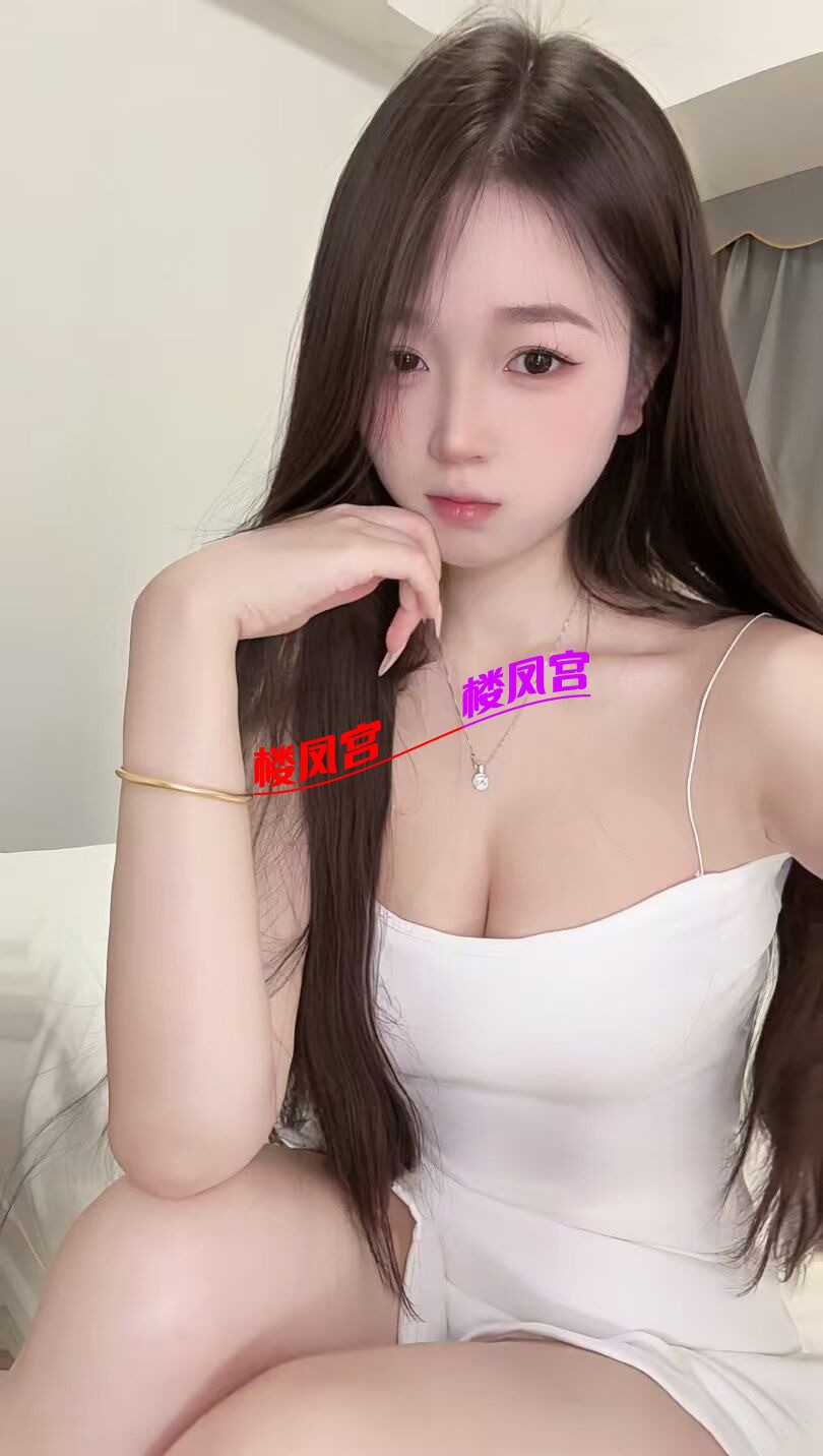 1000658779.jpg