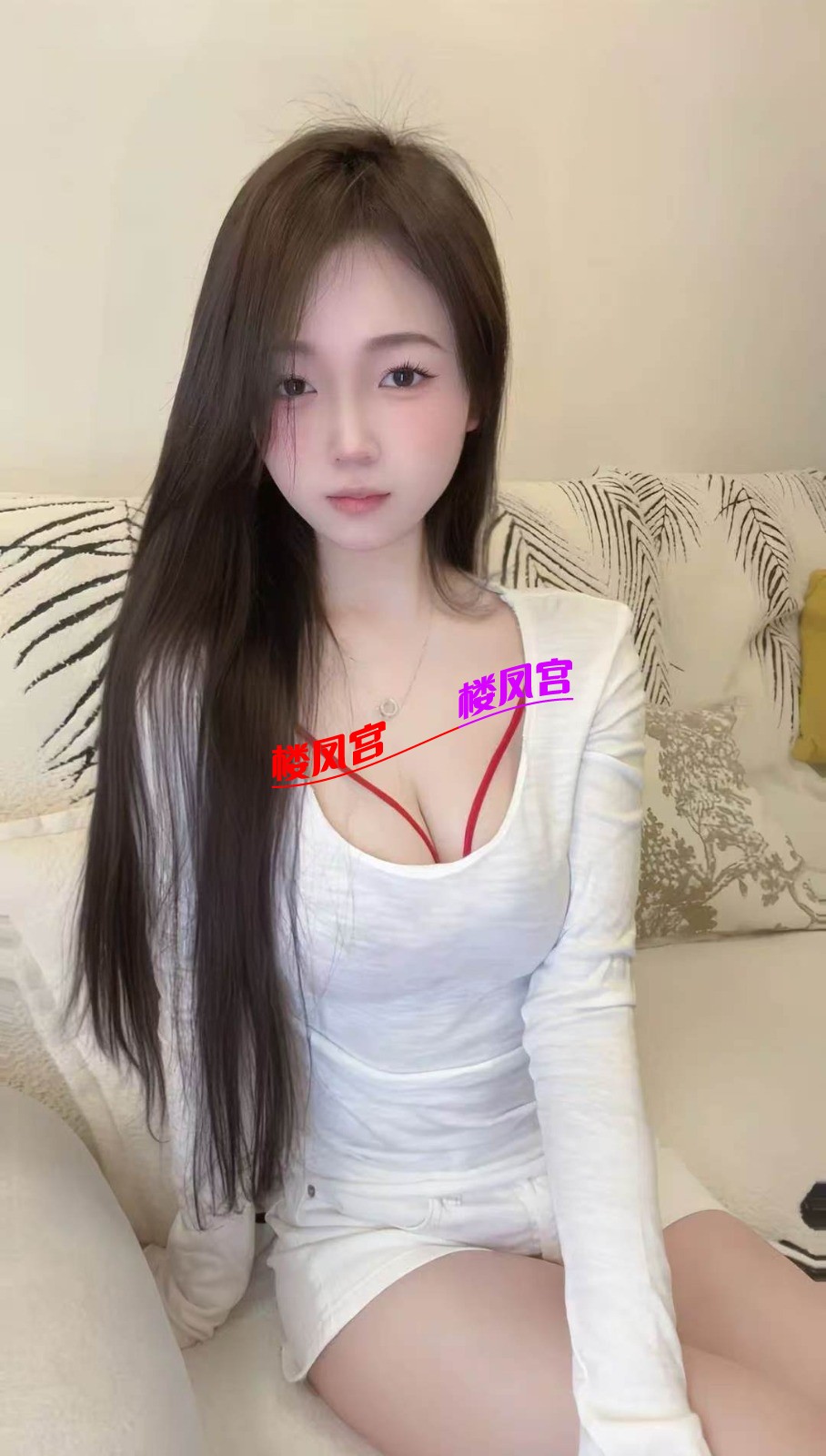 1000658778.jpg
