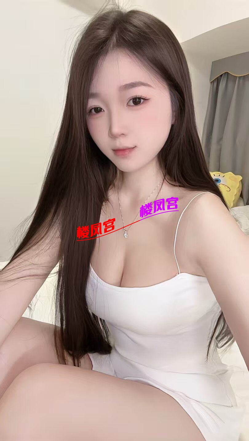 1000658777.jpg