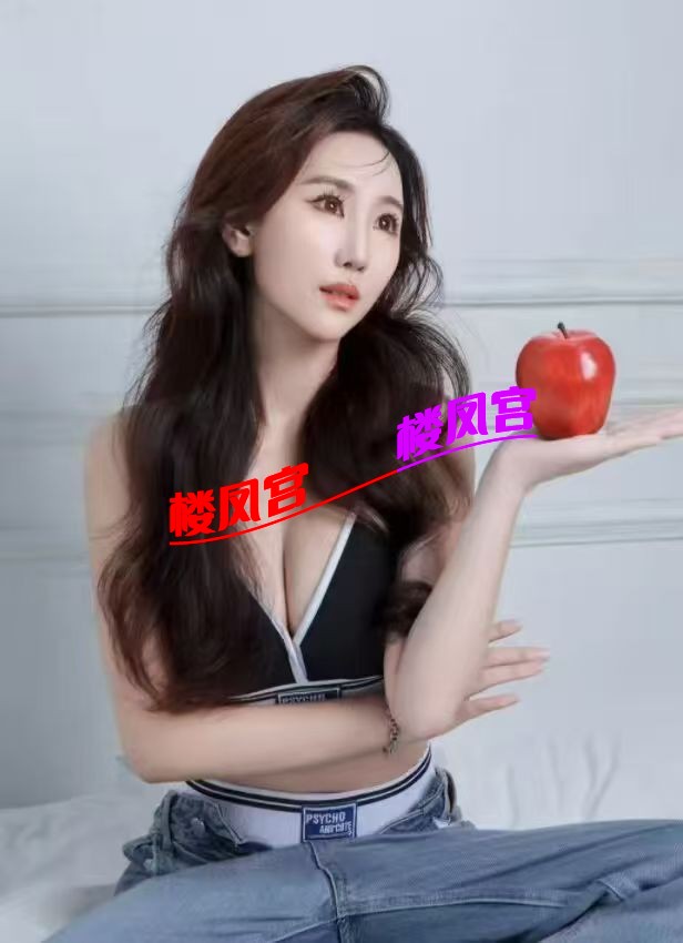 174851o47nws3n3s34xexe.jpg