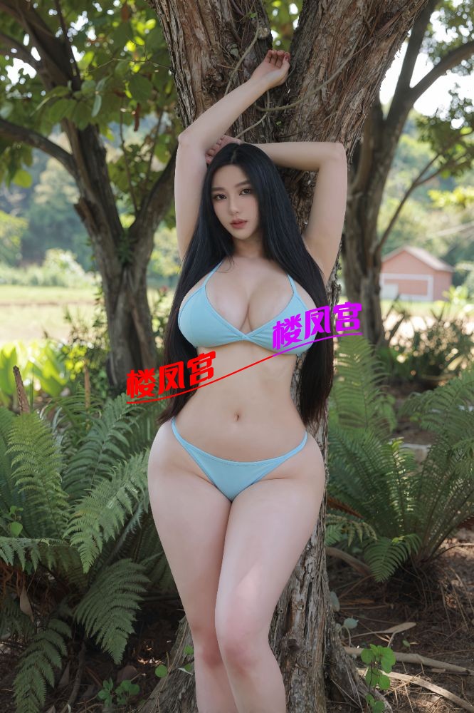 FCF42A738C0F203193EA4EE6E82FC401.jpg