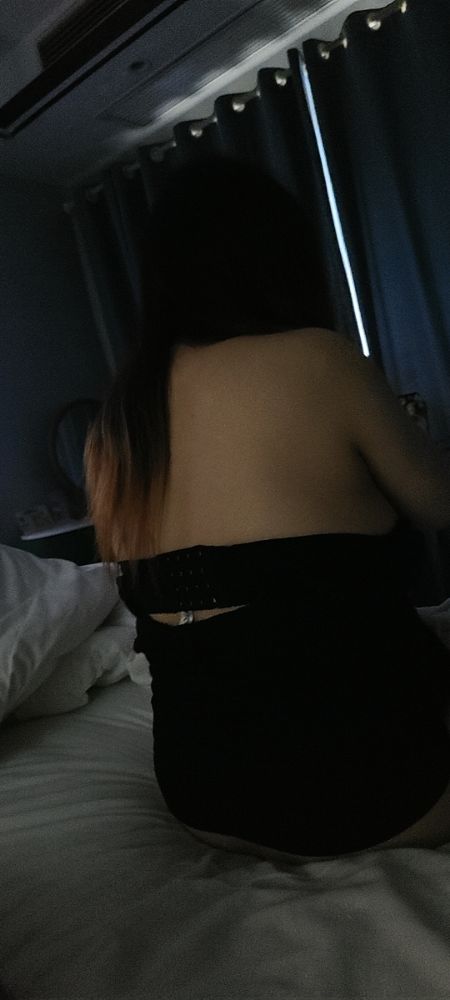 1784448788038.jpg