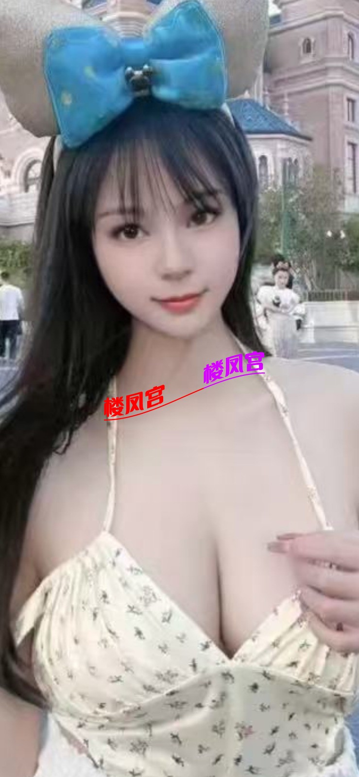 Screenshot_2026-07-18-22-34-44-847_com.miui.gallery.jpg