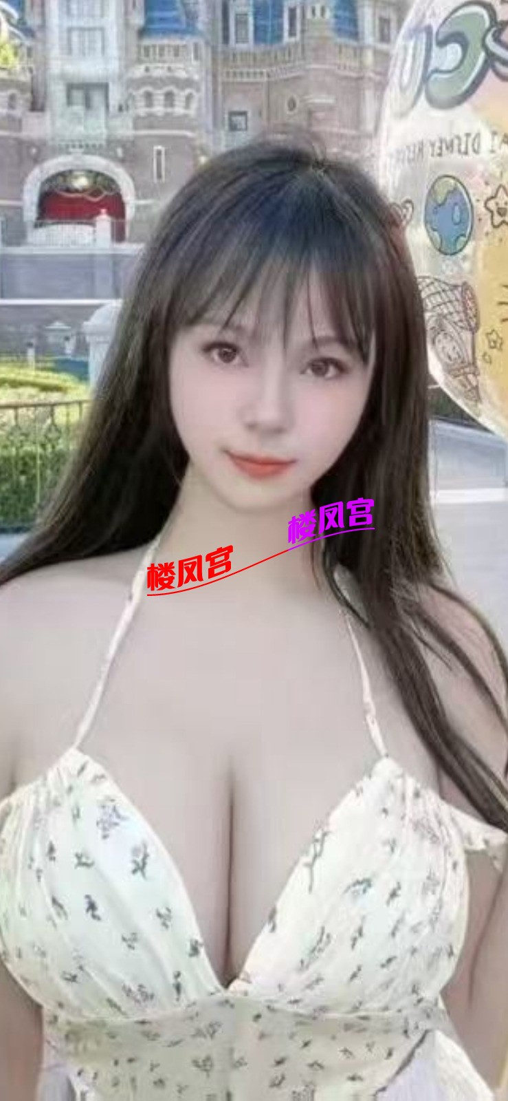Screenshot_2026-07-18-22-34-53-589_com.miui.gallery.jpg