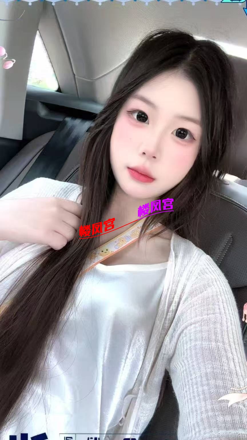 9768.jpg