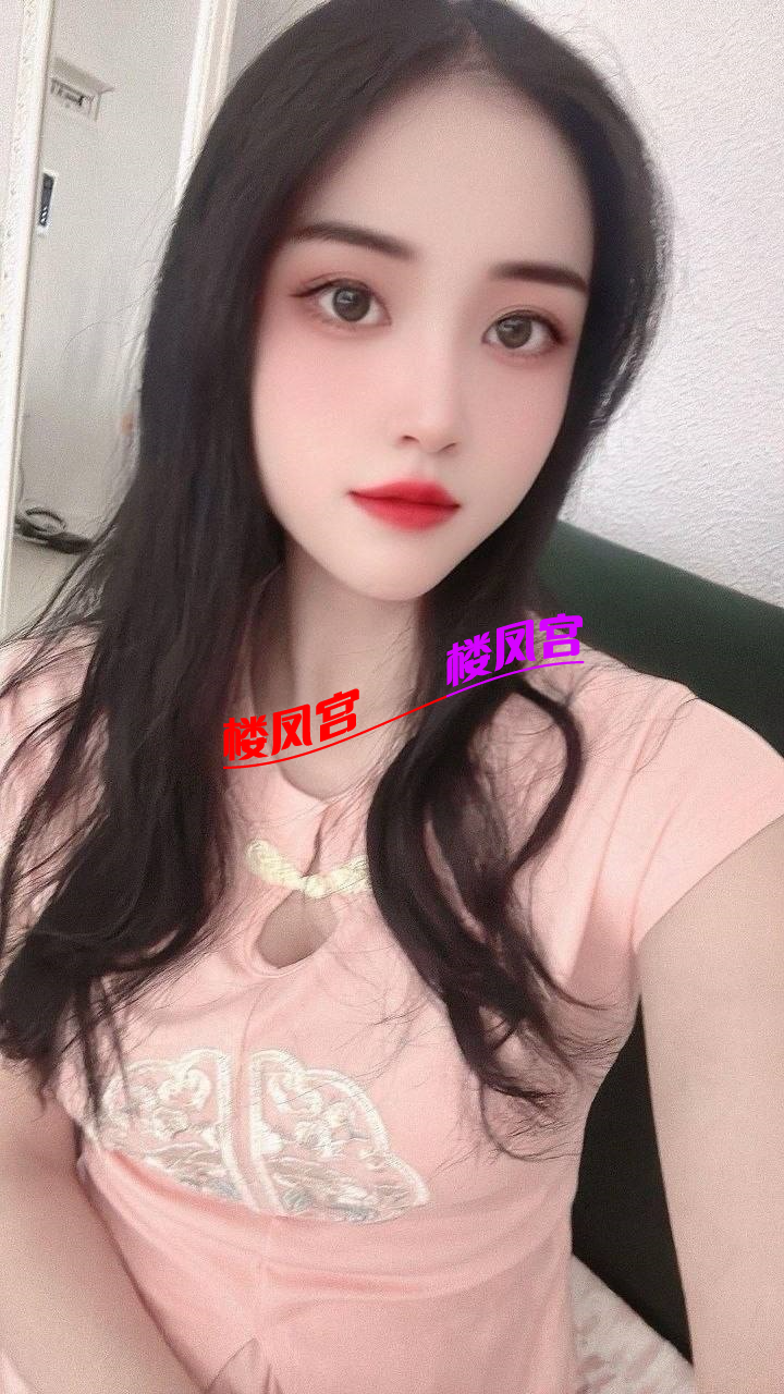 QQ_1784708577486.png