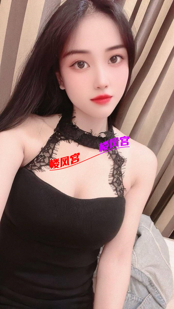 QQ_1784708611260.png
